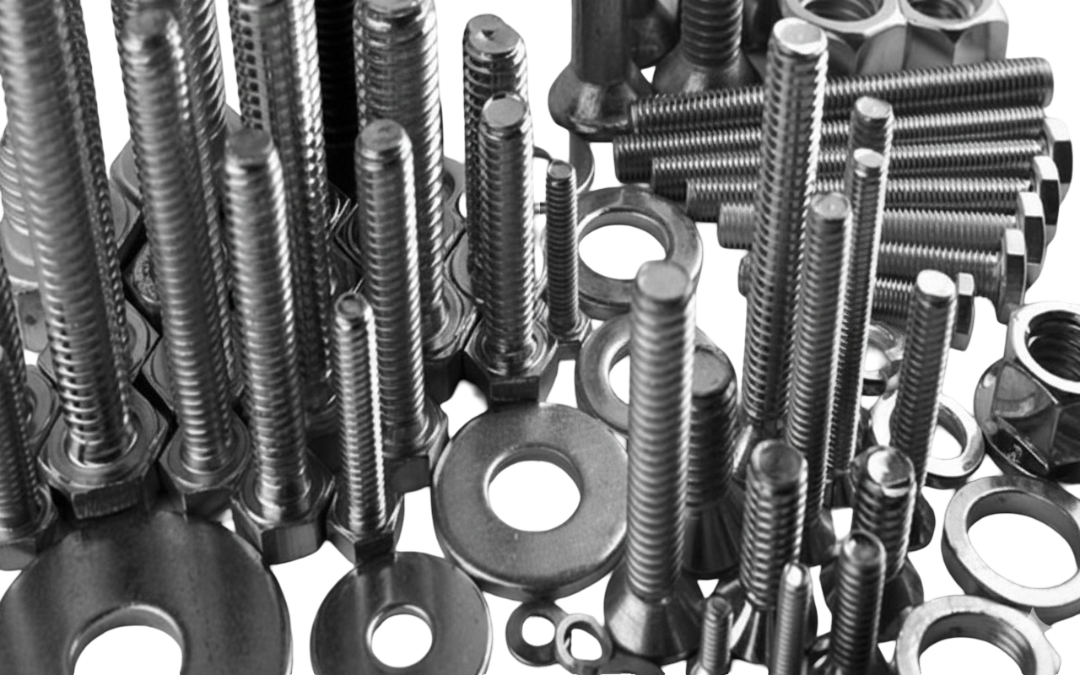 Fasteners
